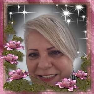 Meet your Posher, Elsie